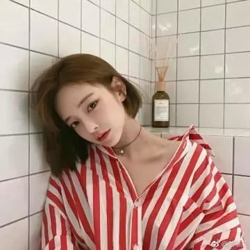 青蛇粤语