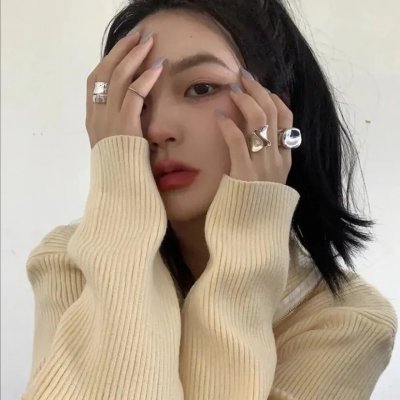 梦想的声音第三季