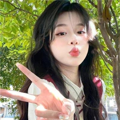 美洲奇谭