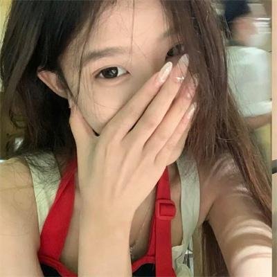 山中传奇