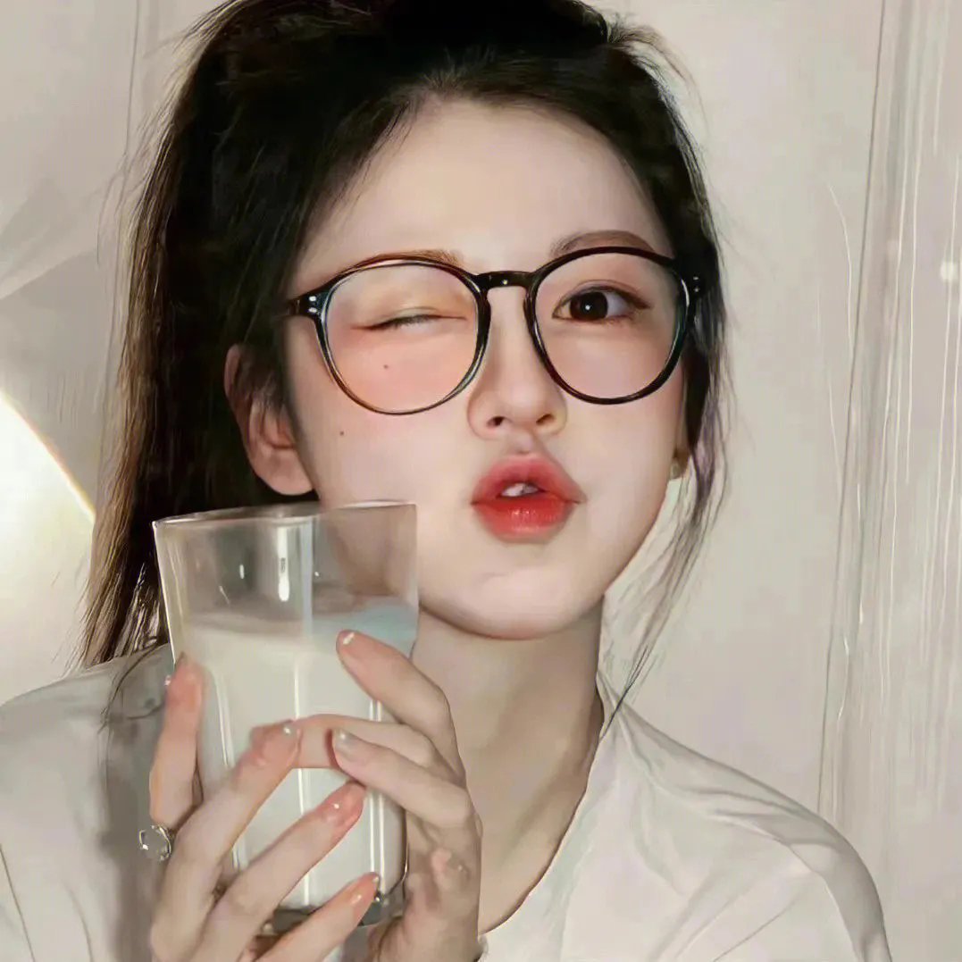 纳尤古传奇