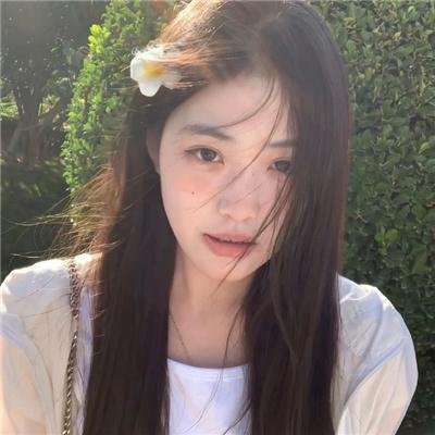 中国女人