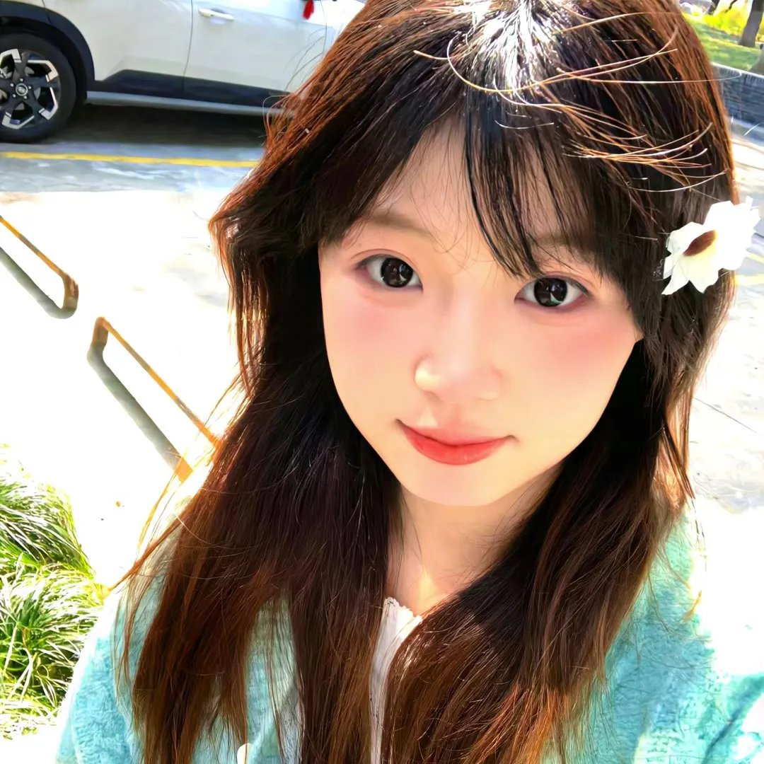爱情甜宠