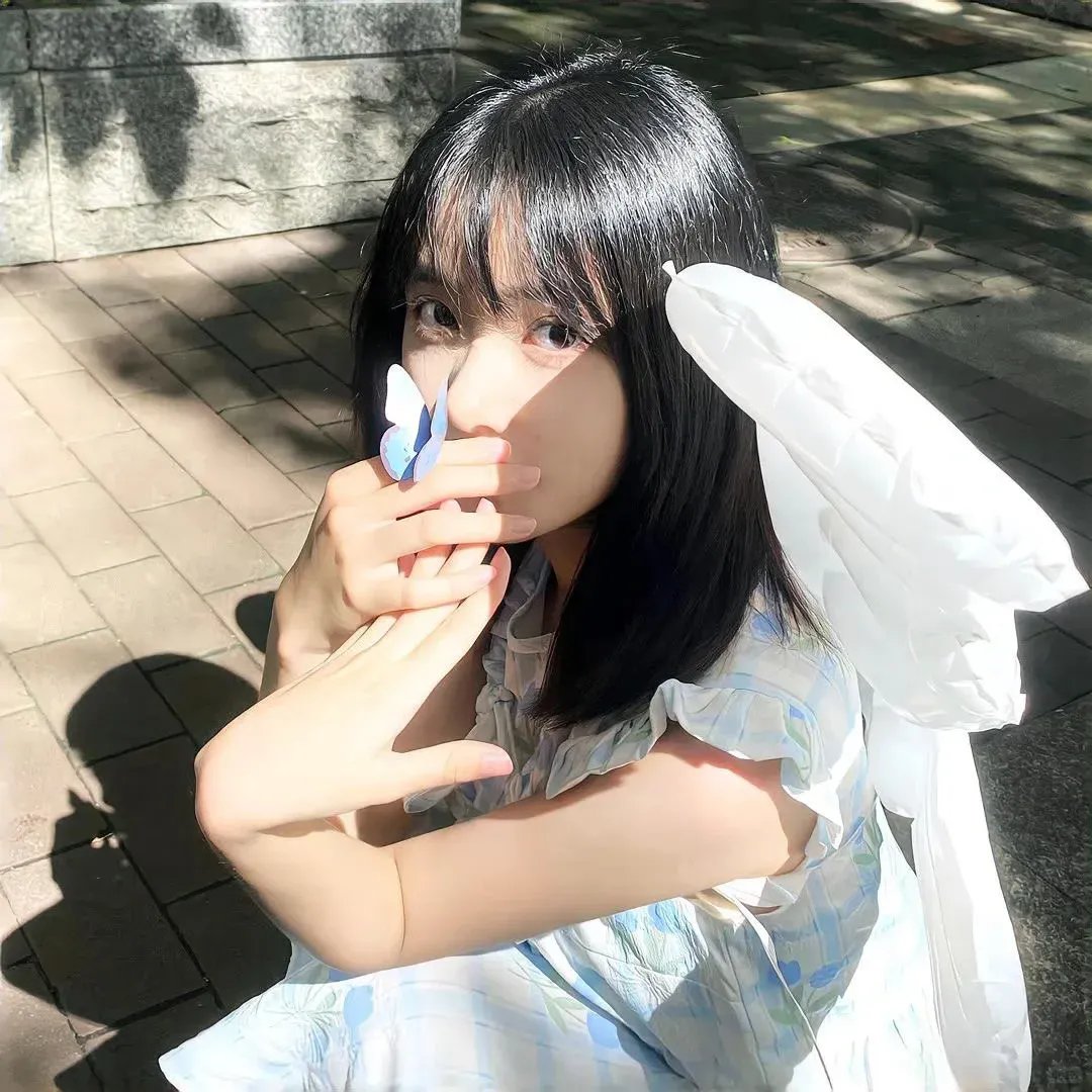 天王流氓