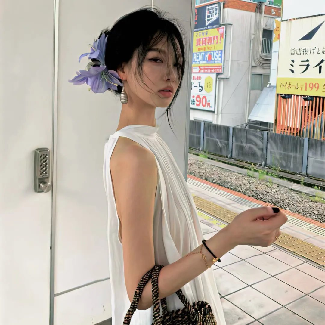 年代剧情