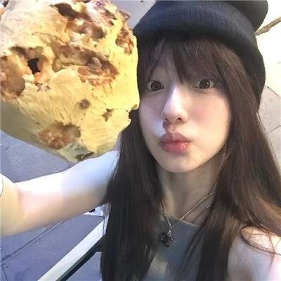 替天行道之杀兄