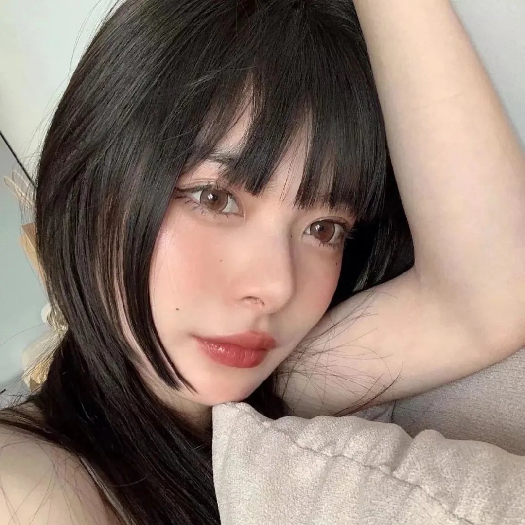 四平青年之街溜子