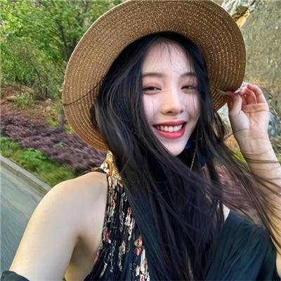 戴洛奇小镇第一季