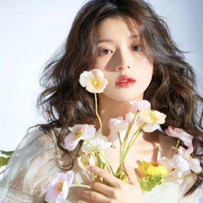 湿婆