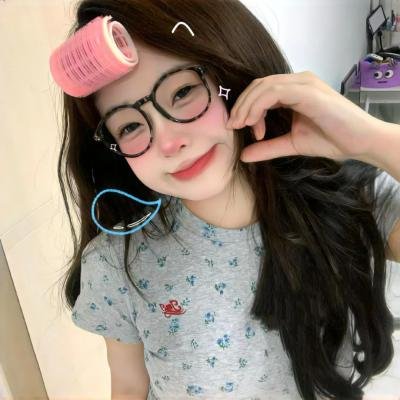 慈母杀心