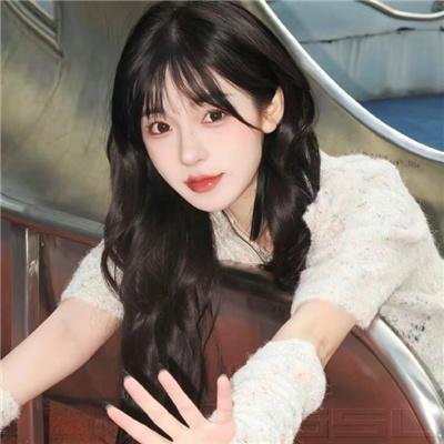 蚁人与黄蜂女:量子狂热