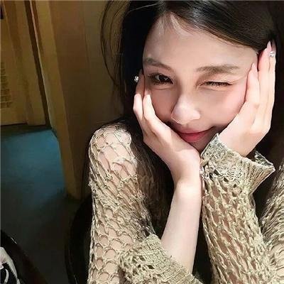 生死恨