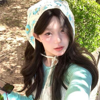 玛歌皇后