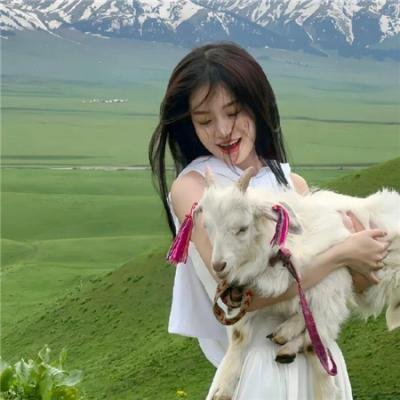 幸福请你等等我