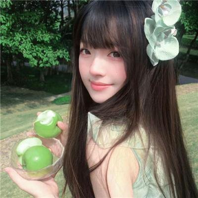 鬣狗式生存