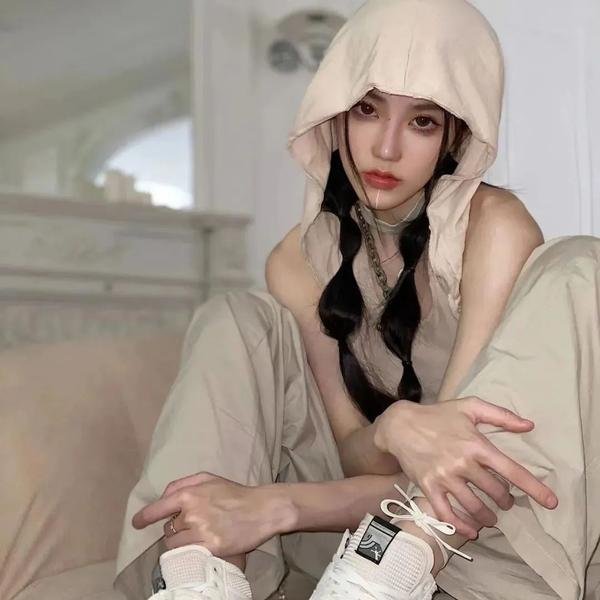 侠捕之诡影迷踪