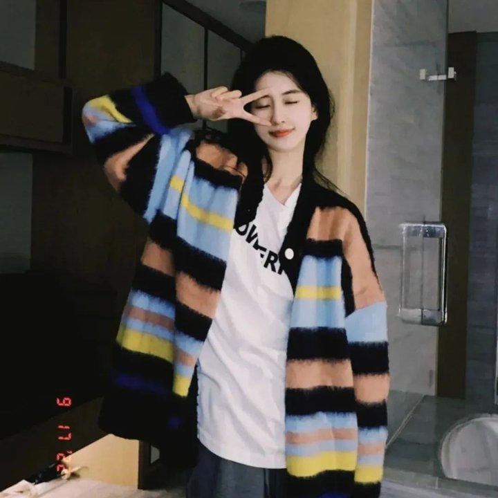 合子异种